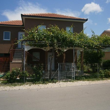 Apartman Boki Trebinje Kültér fotó
