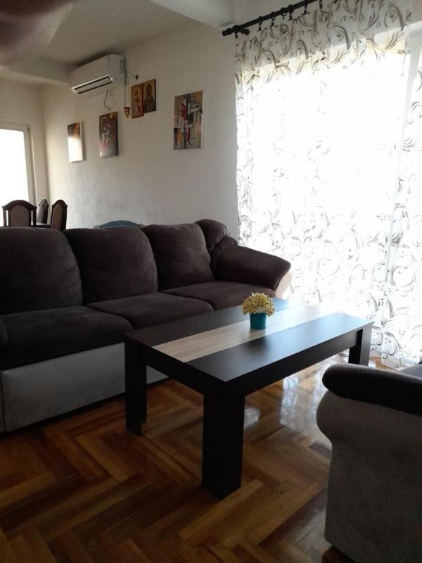 Apartman Boki Trebinje Kültér fotó