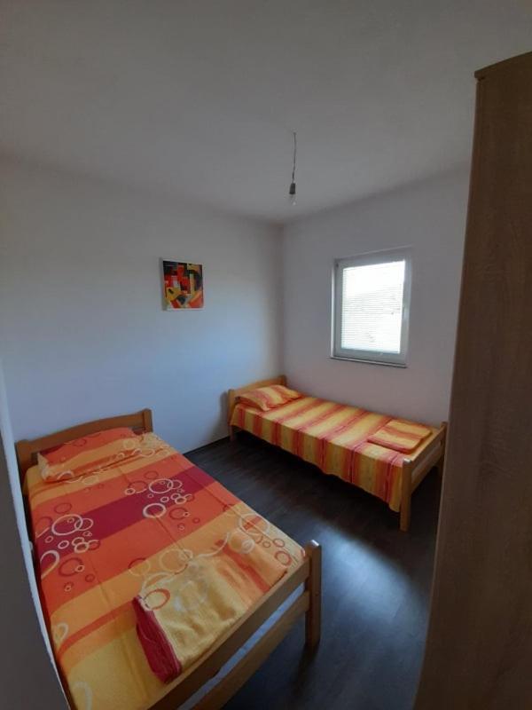 Apartman Boki Trebinje Kültér fotó