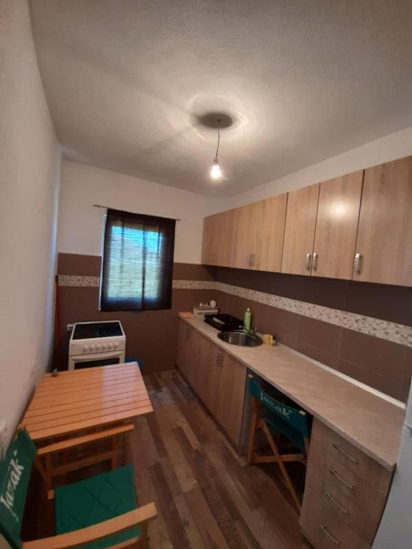 Apartman Boki Trebinje Kültér fotó