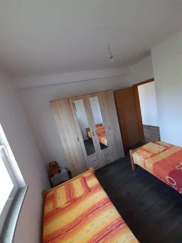 Apartman Boki Trebinje Kültér fotó