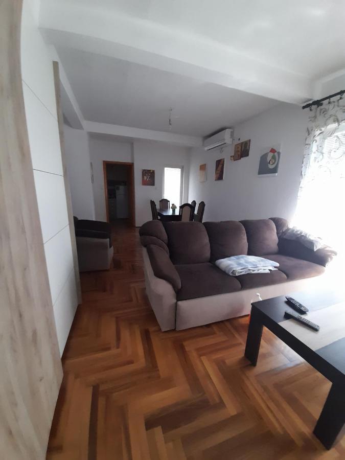 Apartman Boki Trebinje Kültér fotó