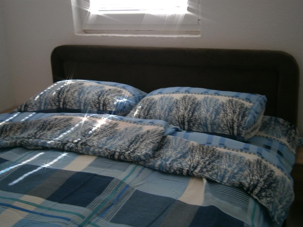 Apartman Boki Trebinje Kültér fotó