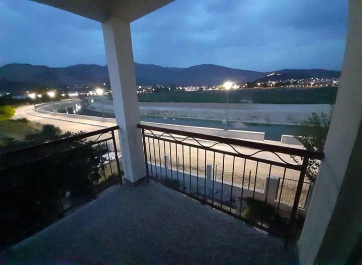 Apartman Boki Trebinje Kültér fotó