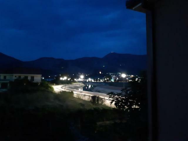 Apartman Boki Trebinje Kültér fotó