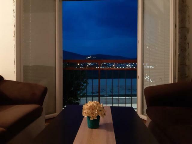 Apartman Boki Trebinje Kültér fotó