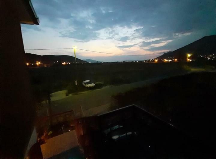 Apartman Boki Trebinje Kültér fotó